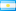 peso argentin