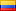 peso colombien