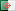 dinar alg&eacute;rien