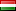 forint hongrois