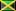 dollar jama&iuml;cain