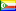 franc comorien