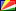 roupie des Seychelles