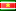 dollar surinamais