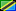 shilling tanzanien