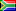 rand sud-africain