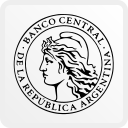 BCRA (d&eacute;tail)