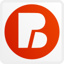 Banque postale
