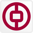 banque de Chine