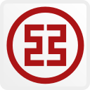 Banque industrielle et commerciale de Chine