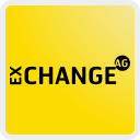 Exchange AG ドイツ