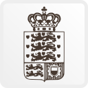 Banque nationale