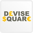 Prix Square Port-Sa&iuml;d