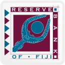 Banque de r&eacute;serve des Fidji