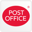 Bureau de poste