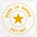 Banque du Ghana