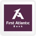 Premi&egrave;re banque atlantique