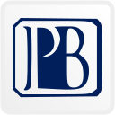 Banque prudentielle