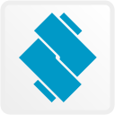 Banque de la R&eacute;publique