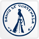 Banque