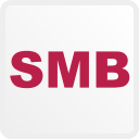 PME