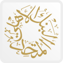 Ahli United Bank du Kowe&iuml;t