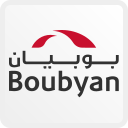 Banque Boubyan