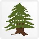 Banque Du Liban