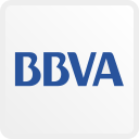 BBVA バンコマー