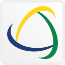CI Banque