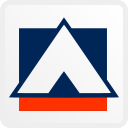 Alliance Banque Malaisie