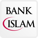 Banque Islam Malaisie
