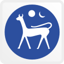 Bank Negara Malaysia