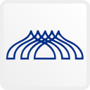 Banque Muamalat Malaisie