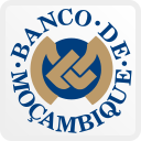 Banque du Mozambique