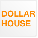 Maison &agrave; dollars