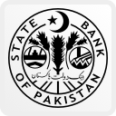 Banque d'&Eacute;tat du Pakistan