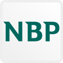 PNA