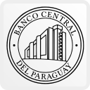 PCA