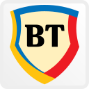 Banque Transilvanie