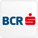 RBC