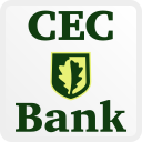 CEC (en esp&egrave;ces)