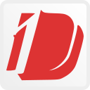 &Eacute;change de Dristor