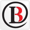 Banque Internet Balance