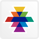 Patriabank (esp&egrave;ces)