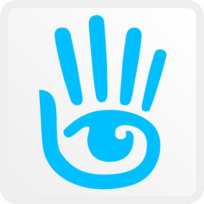 Second Life (Jeu)
