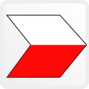 CIMB タイ語