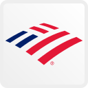 アメリカ銀行
