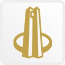 Resbanque