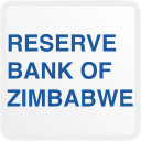 Banque de r&eacute;serve du Zimbabwe